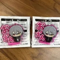 2025年最新】魔法使いの約束 オーエン 缶バッジの人気アイテム - メルカリ