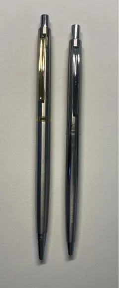 Item thumbnail for item c22a0222-9818-4abc-8609-86d8f9431275