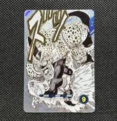 2026年最新】sdvtbの人気アイテム - メルカリ