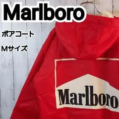 Item thumbnail for item 91396fbb-fea0-4be6-b63d-b45dbf2ff435