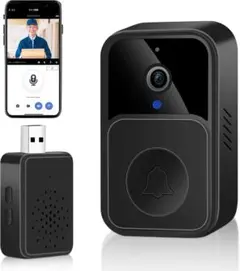 Item thumbnail for item f862d804-f6a0-479d-b359-dcf8a569fe4d