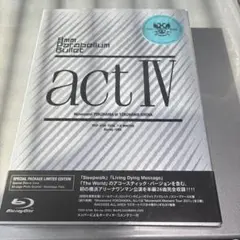 9mm Parabellum Bullet/act O+E 10th Anni… - メルカリ