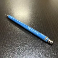 2026年最新】tikky マーブルの人気アイテム - メルカリ