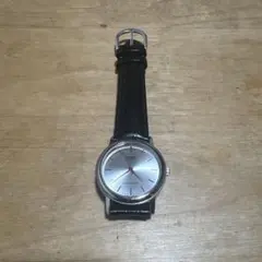 Item thumbnail for item a133d424-68d0-486c-84d3-3e8cbd39bcef