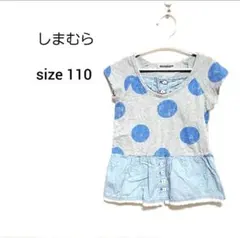 Item thumbnail for item c238f6e6-267c-4e5d-ad93-f4ef6ccf5a62