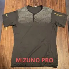 Item thumbnail for item 40d810ce-323f-4f09-9f27-22bf10a335c6