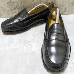 Item thumbnail for item 406c6dc5-469c-4bd2-af62-7bda8b8db165