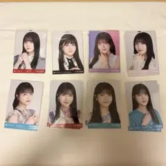 乃木坂46 賀喜遥香 コンプ 生写真 まとめ売り - メルカリ