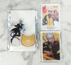 2026年最新】オベイミー マモンの人気アイテム - メルカリ