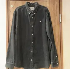Carhartt シャツ