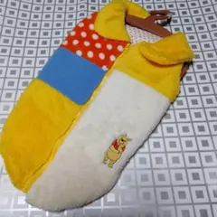 あきこ　プロフ確認お願いします様 リクエスト 2点 まとめ商品