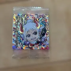 2026年最新】ヤマト シークレットの人気アイテム - メルカリ