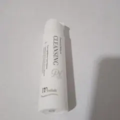 なんちり様 リクエスト 3点 まとめ商品