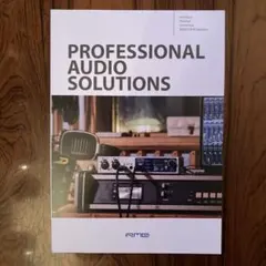 Item thumbnail for item 97c13994-8e14-4a08-ab51-6ed8a2efe928