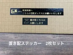 Item thumbnail for item 10ad3ac9-19e7-47fb-acd8-ad98a38ebac2