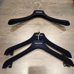 루이비통 옷걸이 3종 세트