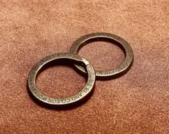 Item thumbnail for item 5481ede0-3862-4012-a9f8-428147158ab8