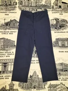 Item thumbnail for item a46b02b3-1c02-4fa1-b337-09e4c4bd73c0