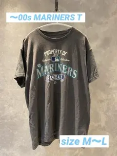 Item thumbnail for item 4f335e93-518a-46e0-8d31-f9391e70c168