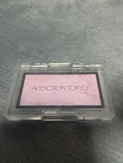 ADDICTION ザ ブラッシュ ニュアンサー 005N