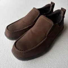 Item thumbnail for item 803cf60a-a897-4268-8e06-c86dc8d1792c