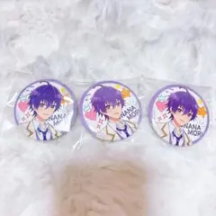 2025年最新】ななもり。缶バッジの人気アイテム - メルカリ