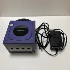 Item thumbnail for item 8d2db3e4-7449-469c-873f-edba583693b0