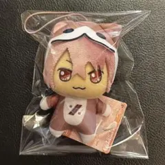 2025年最新】虎於 ぬいぐるみの人気アイテム - メルカリ