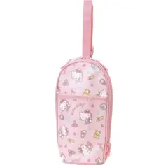 Item thumbnail for item f161c92d-38c8-4640-9710-d90da90ca604