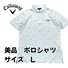 Item thumbnail for item 9fb0f613-43e2-49ed-963a-73906af0d200