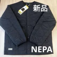 Item thumbnail for item 00135057-c4c9-4d6e-b1da-e8f17a6b8328