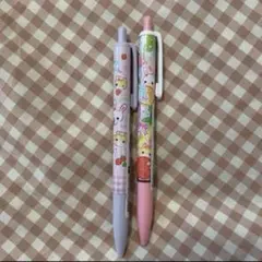 Item thumbnail for item b787c7ba-2ed7-47aa-80ec-2e90c7a576db