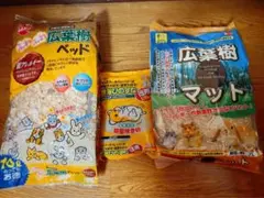 Item thumbnail for item cb21e015-a6c8-4dcf-91a5-e30ea250eac4