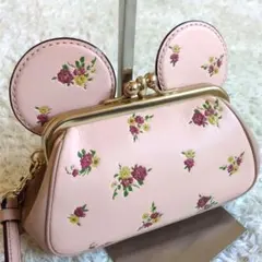 2025年最新】リストバンド aikoの人気アイテム - メルカリ