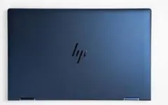 HP Elite Dragonfly G2 i7 ドングル&新品キーボード付のサムネイル