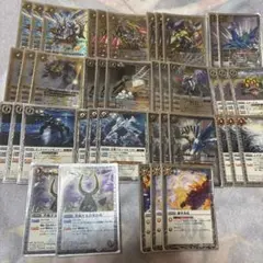 2026年最新】機獣 デッキの人気アイテム - メルカリ