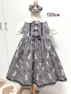 Item thumbnail for item 299629b4-c695-4bc8-8d14-e9c19a006f35