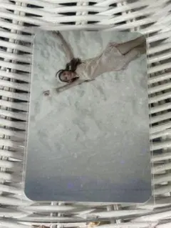 めむめむ☆様 リクエスト 7点 まとめ商品