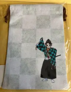 てくちこ様 リクエスト 3点 まとめ商品