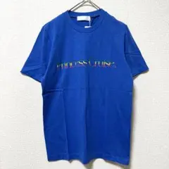 Item thumbnail for item be143446-cfa6-4ddf-9a4d-7738841e910b