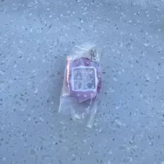 Item thumbnail for item 1ae4a992-fdf7-4658-bdef-5fa8f1f0e6b0