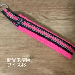 Item thumbnail for item bf50498f-1100-4533-9831-f39a59fa0eeb