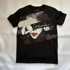 2026年最新】安室奈美恵 tシャツの人気アイテム - メルカリ