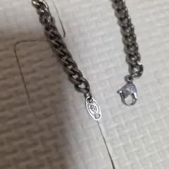 明日まで➰やっさん様専用のサムネイル