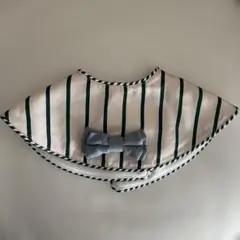 MARL MARLスタイ　新品未使用