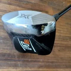 Callaway FT-iQ ドライバー　フレックスRのサムネイル