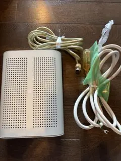 2026年最新】powermac g4 cubeの人気アイテム - メルカリ