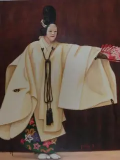 2026年最新】能 人形の人気アイテム - メルカリ