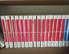 小さな恋のものがたり 全巻13巻セット 全て初版 文庫 みつはしちかこ