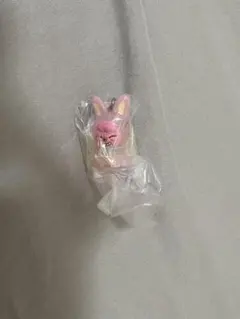 SKZOOめじるしアクセサリー トゥエッキ